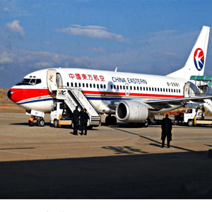 启阳空运地址航空快运业稳步发展的原因是什么？